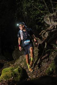 BIB: 
                            <button type="button" onclick="openModal(28066229)" class="btn btn-primary btn-sm float-right btn-popup" data-toggle="modal" data-target=".modal-high-quality">
                        <i class="fas fa-shopping-cart"></i> Add to Cart
                    </button>
                                            <button type="button" onclick="isThisMe(28066229, true)" class="btn btn-success btn-sm float-right btn-popup btn-isme hidden" data-toggle="tooltip" data-placement="bottom" title="นี่คือรูปของคุณใช่ไหม คลิกที่นี่เพื่อเอาเข้าอัลบั้ม">
                        <i class="fas fa-plus"></i> Add to album
                    </button>
                    <button type="button" onclick="isThisMe(28066229, false)" class="btn btn-warning btn-sm float-right btn-popup btn-isnotme hidden">
                        <i class="fas fa-ban"></i> Remove from album
                    </button>